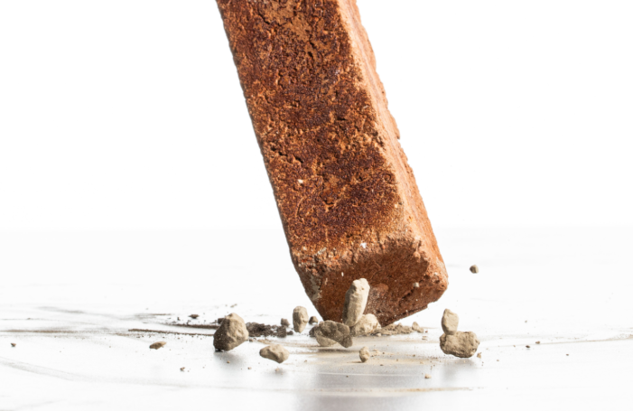 Lehmmörtel Lehmmörtel