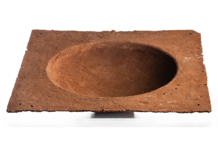 Lehmformteile Lehmformteile