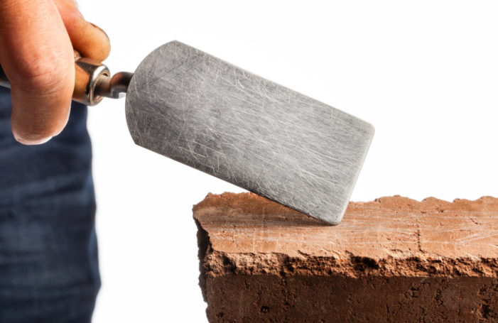 Lehm hoch abriebfest Lehm hoch abriebfest