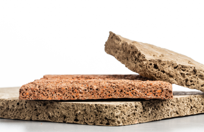 Lehmdämmung Lehmdämmung